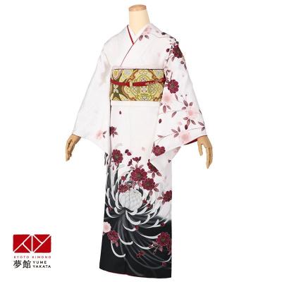 着物 訪問着 白黒の商品一覧 通販 - Yahoo!ショッピング 着物 訪問着 白黒の商品一覧 通販 - Yahoo!ショッピング