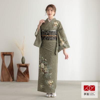 訪問着のおすすめ人気商品一覧 通販 - Yahoo!ショッピング