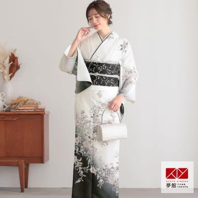 訪問着のおすすめ人気商品一覧 通販 - Yahoo!ショッピング