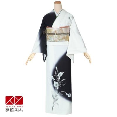 着物 訪問着 白黒の商品一覧 通販 - Yahoo!ショッピング 着物 訪問着 白黒の商品一覧 通販 - Yahoo!ショッピング