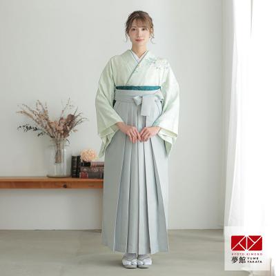 桂由美 訪問着 辻が花（色：ブルー系）のおすすめ人気商品一覧 通販