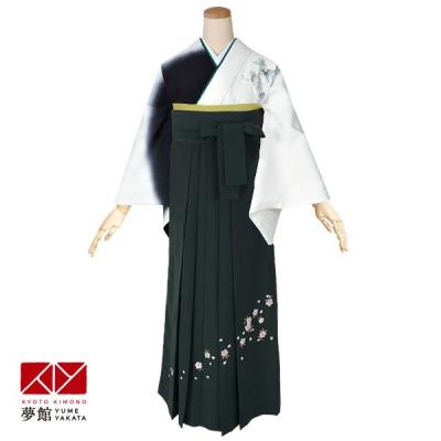 着物 訪問着 白黒の商品一覧 通販 - Yahoo!ショッピング 着物 訪問着 白黒の商品一覧 通販 - Yahoo!ショッピング