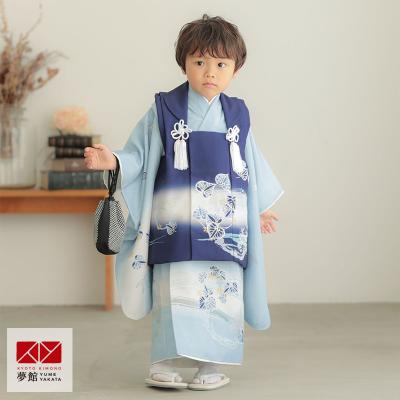 七五三 ディズニー 着物のおすすめ人気商品一覧 通販 - Yahoo!ショッピング