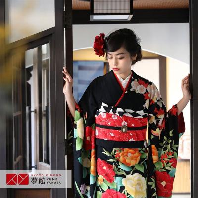 きもの道楽 通販 - Yahoo!ショッピング