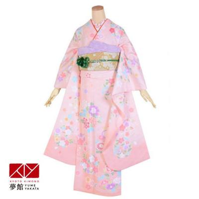 振袖 サーモンピンク(レンタル、各種サービス)の商品一覧 通販 振袖 サーモンピンク(レンタル、各種サービス)の商品一覧 通販