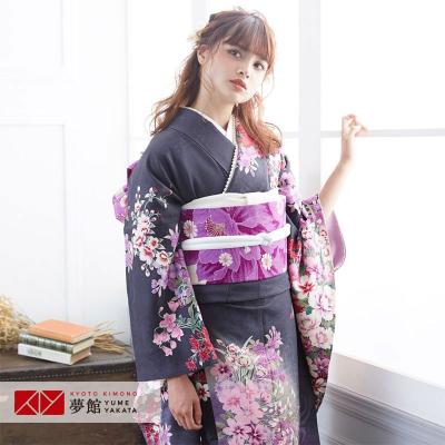 振袖 森英恵の商品一覧 通販 - Yahoo!ショッピング 振袖 森英恵の商品一覧 通販 - Yahoo!ショッピング