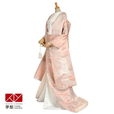 白無垢衣装の商品一覧 通販 - Yahoo!ショッピング