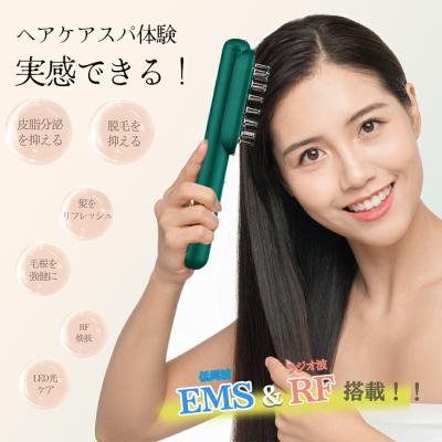 60%OFF 美品　RF美顔器 Beauty Options　5種類モード Amazon.co.jp: 美顔器 RF美顔器 4色LED 光エステ 1台多役 5種類