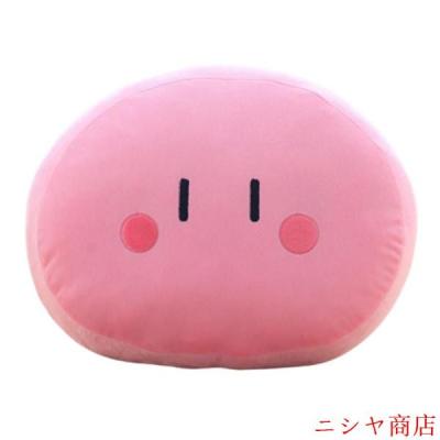 だんご大家族 ぬいぐるみのおすすめ人気商品一覧 通販 - Yahoo