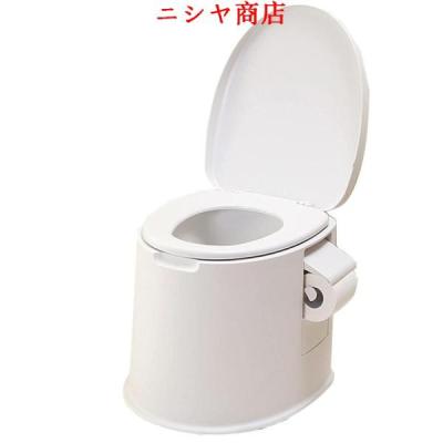 キャンピングカー用トイレ（介護用品） | ダイエット、健康 のおすすめ