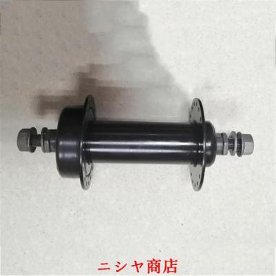135mm ハブ（車、バイク、自転車）の商品一覧 通販 - Yahoo!ショッピング