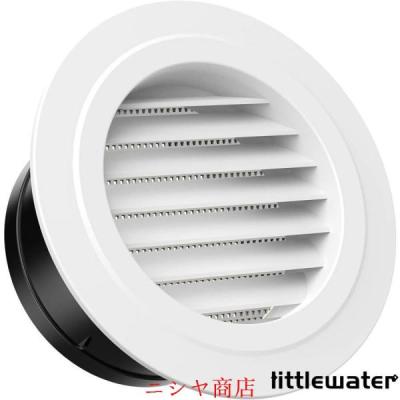排気ダクト配管部材（換気口）｜内装｜住宅設備 | DIY、工具 の