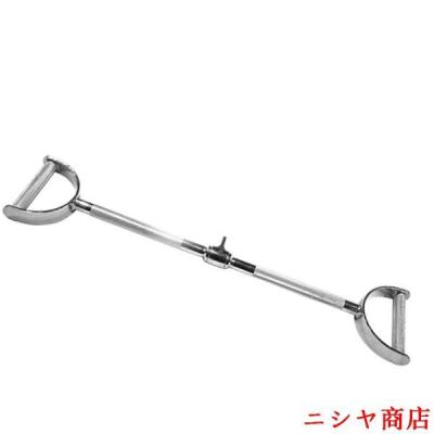 ラットプルダウン パラレルグリップの商品一覧 通販 - Yahoo!ショッピング