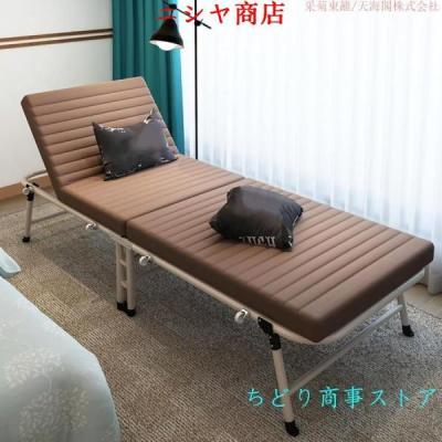 すのこベッド シングル 折りたたみ（ファッション）のおすすめ人気商品