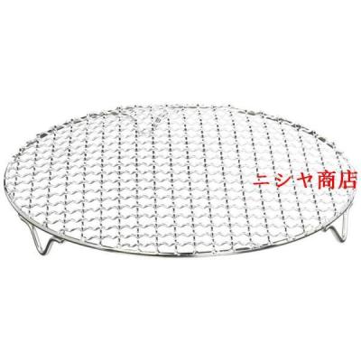 焼肉用ステンレス網のおすすめ人気商品一覧 通販 - Yahoo!ショッピング
