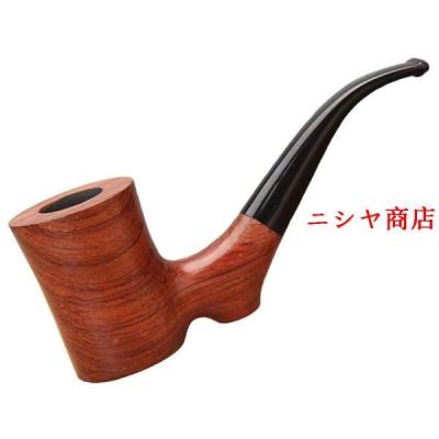 タバコ パイプ 木製の商品一覧 通販 - Yahoo!ショッピング