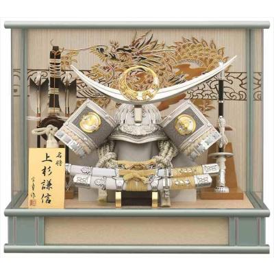 上杉謙信 兜の商品一覧 通販 - Yahoo!ショッピング