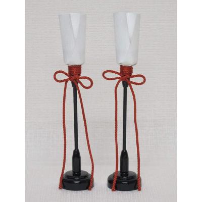 ぼんぼりのおすすめ人気ランキングTOP100 - Yahoo!ショッピング