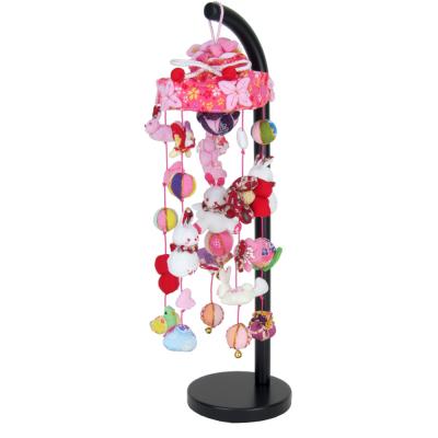 吊るし飾り手毬（段数：1段）のおすすめ人気商品一覧 通販 - Yahoo