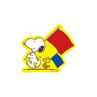 Pks98 スヌーピー Hw ウォールデコステッカー Peanuts ハロウィン ハロウィーン イラスト かわいい シール 飾り付け デコレーション パーティー かぼちゃ 013 Sne 0350 Nobumaru 通販 Yahoo ショッピング