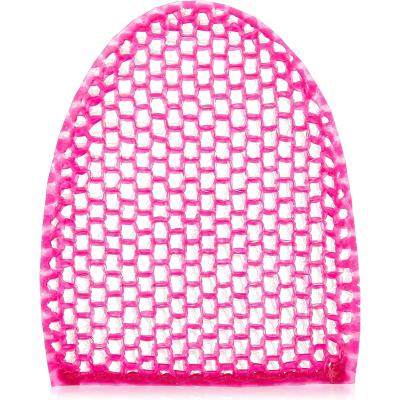 スプラコール ハニカムスポンジのおすすめ人気商品一覧 通販