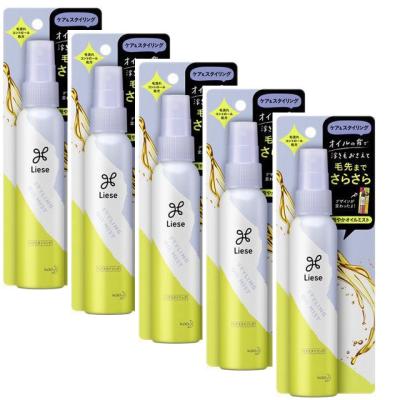 リーゼ（ヘアスタイリング）｜ヘアケア | コスメ、美容、ヘアケア の