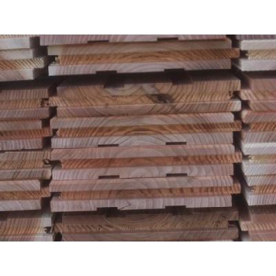 30mm厚杉板（羽目板、幅木材料）｜木材｜材料、資材 | DIY、工具 の 