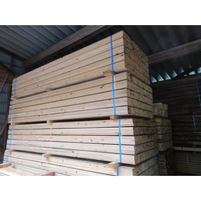 胴縁（木材材料）｜材料、資材 | DIY、工具 のおすすめ人気商品一覧