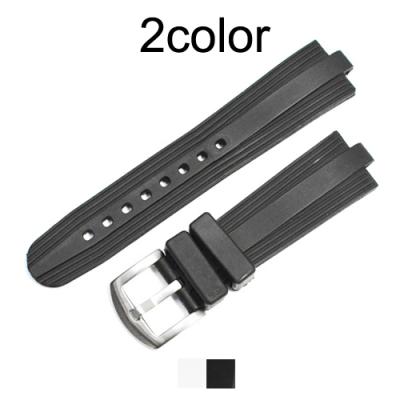 ブルガリ ベルト 革 茶 ビーゼロ ロゴ クリップ EZ425 ブルガリ ベルト