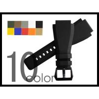 ベル&ロス 腕時計用ベルト、バンド｜腕時計用品｜ファッション