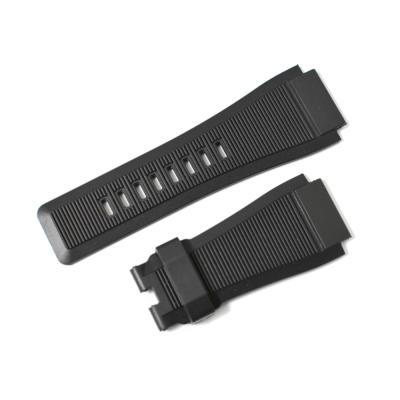 ベル&ロス 腕時計用ベルト、バンド｜腕時計用品｜ファッション