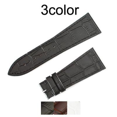 11024 フランクミュラー 時計用 革ベルト 中古 レディース メンズ まとめ 11024 フランクミュラー 時計用 革ベルト 中古 レディース