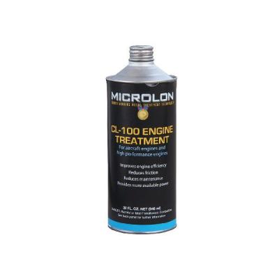 マイクロロンXA 8oz 新品未使用 エンジンオイル添加剤 最安値マイクロロンXA 8oz=6，480円（税込）：ブライトマン