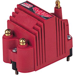 msdイグニッションコイル4294のおすすめ人気商品一覧 通販 - Yahoo