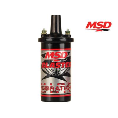 msdイグニッションコイル mdsのおすすめ人気商品一覧 通販 - Yahoo