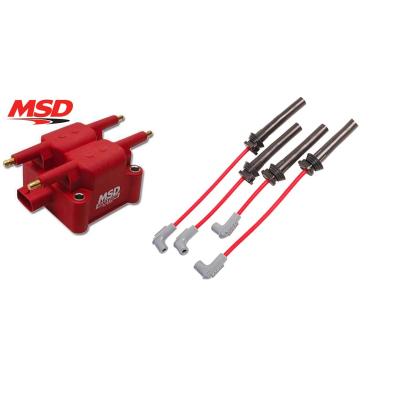 msd プラグコードの商品一覧 通販 - Yahoo!ショッピング msd プラグコードの商品一覧 通販 - Yahoo!ショッピング