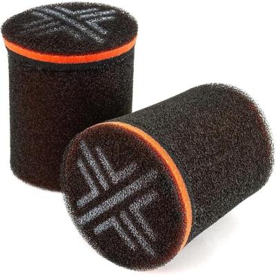 ソレックスファンネル 100mm ロング 新品未使用品　送料無料 ソレックスファンネルのおすすめ人気商品一覧 通販 - Yahoo!ショッピング