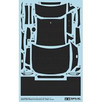 yahoo ショッピング yahoo japan