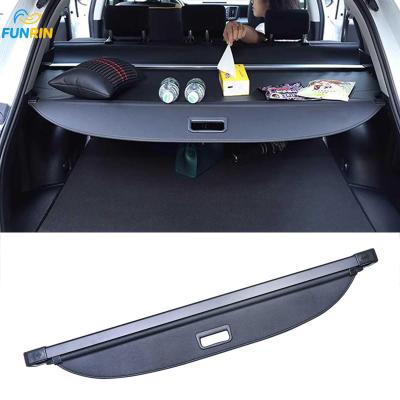 トノカバー 汎用（その他インテリア、車内用品）｜インテリア、車内
