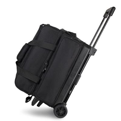 ボウリングバッグ 2個（スポーツ用品）の商品一覧 通販 - Yahoo