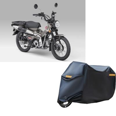 スーパーカブ110 ja44（バイク 外装セット、フルカウル）｜外装パーツ