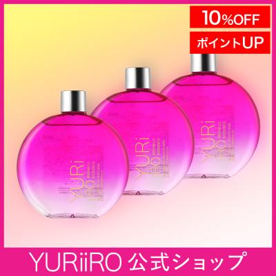 ユリイロのおすすめ人気商品一覧 通販 - Yahoo!ショッピング