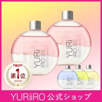 YURiiRO ヤフー店 - Yahoo!ショッピング