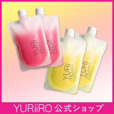 ユリイロのおすすめ人気商品一覧 通販 - Yahoo!ショッピング