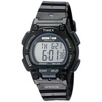 日本未発売 TIMEX IRONMAN タイメックス アイアンマン 50ラップ メンズ 日本未発売 TIMEX IRONMAN タイメックス アイアンマン 50ラップ メンズ