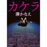 カケラ | 有隣堂ヤフーショッピング店