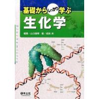 基礎からしっかり学ぶ生化学 | 有隣堂ヤフーショッピング店