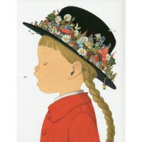 の | 有隣堂ヤフーショッピング店