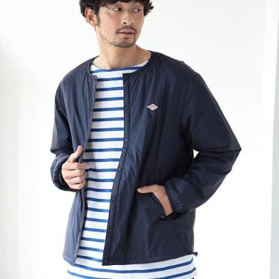 ダントン セール(メンズファッション)の商品一覧 ダントン セール(メンズファッション)の商品一覧