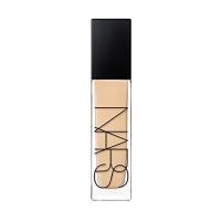 NARS（ナーズ） ナチュラルラディアントロングウェアファンデーション 30ml (6605) | ユリとソラ